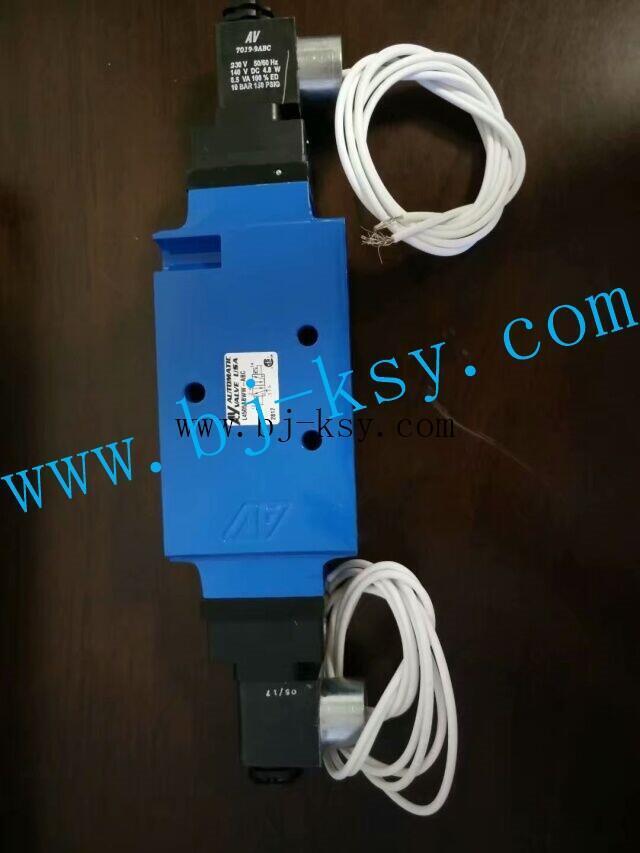 HTT	STB-R-230  100	ضȿ