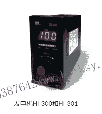 SOLDO	BMC4116-E1A23A50004	늴y
