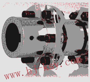Special Springs RV500-016A 	⏗