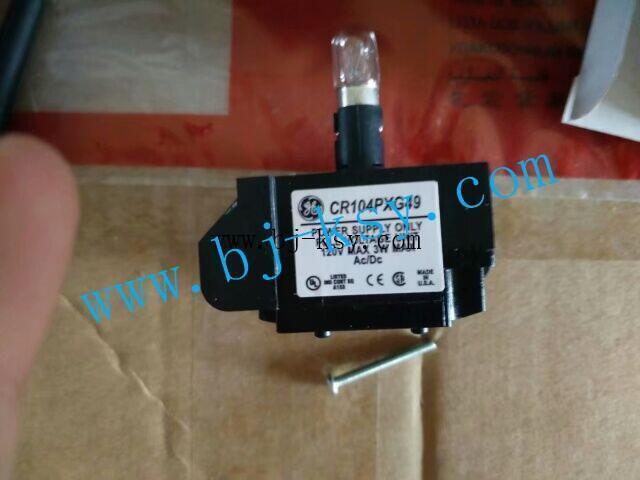 ԭbؐ	Z92 菎rCL