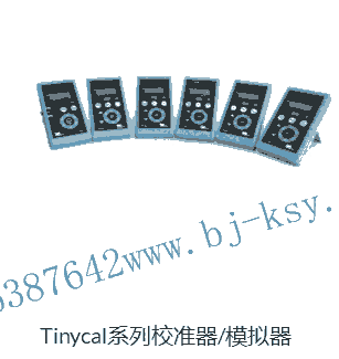 ACAM 	 PT2G-SM5.3	Mڂ