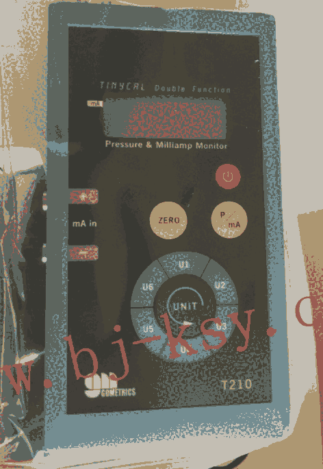 block 	BLOCK PVSE-400/24-40A	Դ