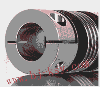 MVISHAY	ZWS15 27R A