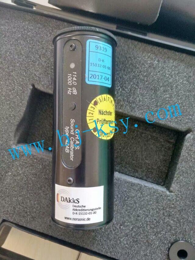 D_蹸   P056-398TI	Ӌ