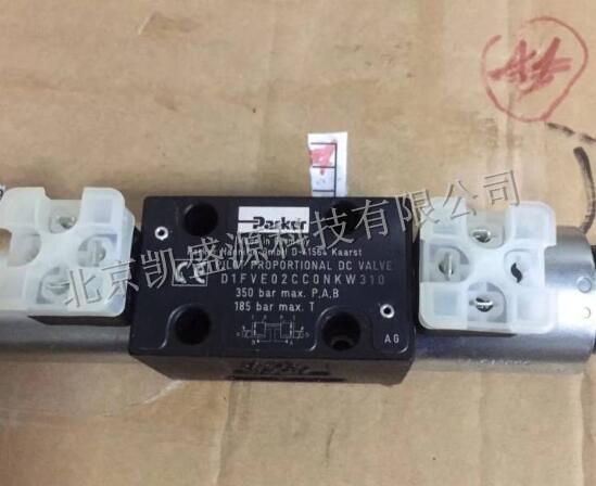 Wparker F11-019-RB-CV-K-000-000-0  y