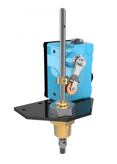 AutomationDirect_PF8RS-LP-1F