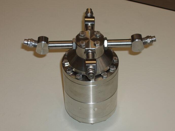 Bolondi PW200-SLϴ^