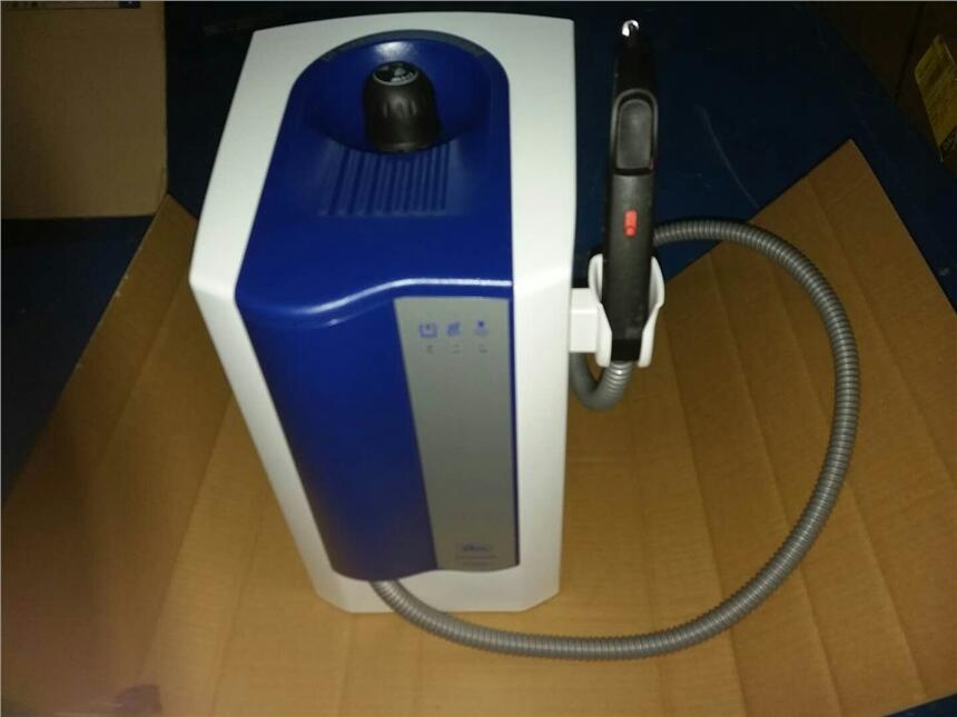 elma P70HMϴC/IFꠃСrوr
