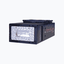  uv-technik UV LEDs⾀LED