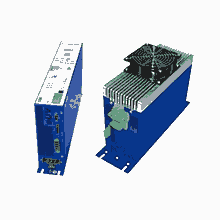 uv-technik UV Power Supplies⾀Դ