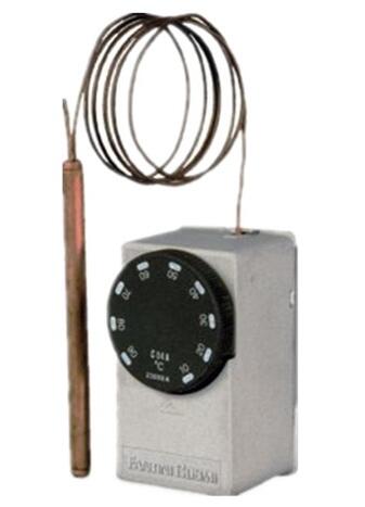 TELE HaaseE1ZM10 24-240VAC/DC111100