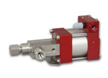 MAXIMATOR RM/500/2/VP/80/500/N2ģK