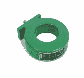 MAGTROL 415-304-000-011