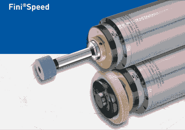 Fischer 늙CS ȲĥUHSK-C25 M