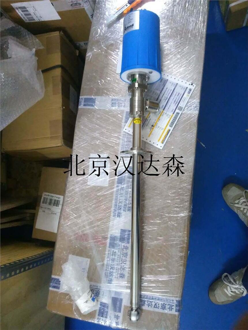 Bolondi SW060A-CF坍_^