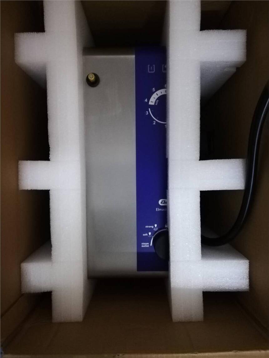 Elma P60Hϴb