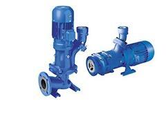 brinkmann ʽ SBF125S F؛-xh_ɭ