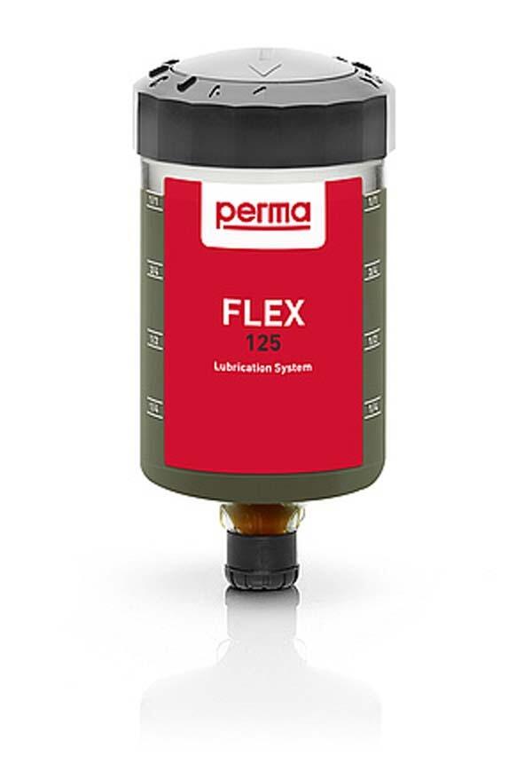 Delimon O Нăc 39900ϵЅ^ƹ