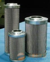 Mahle  p^V PI3211PSVST10 Ҏ