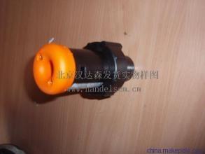 MCEAG 512 8406 R0001 380vڷ