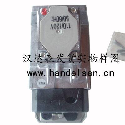 DUNGS p늴yDMV-DLE 503/1 đ