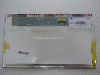 indukey tIPϴ IEC 61850InduKeyIIP
