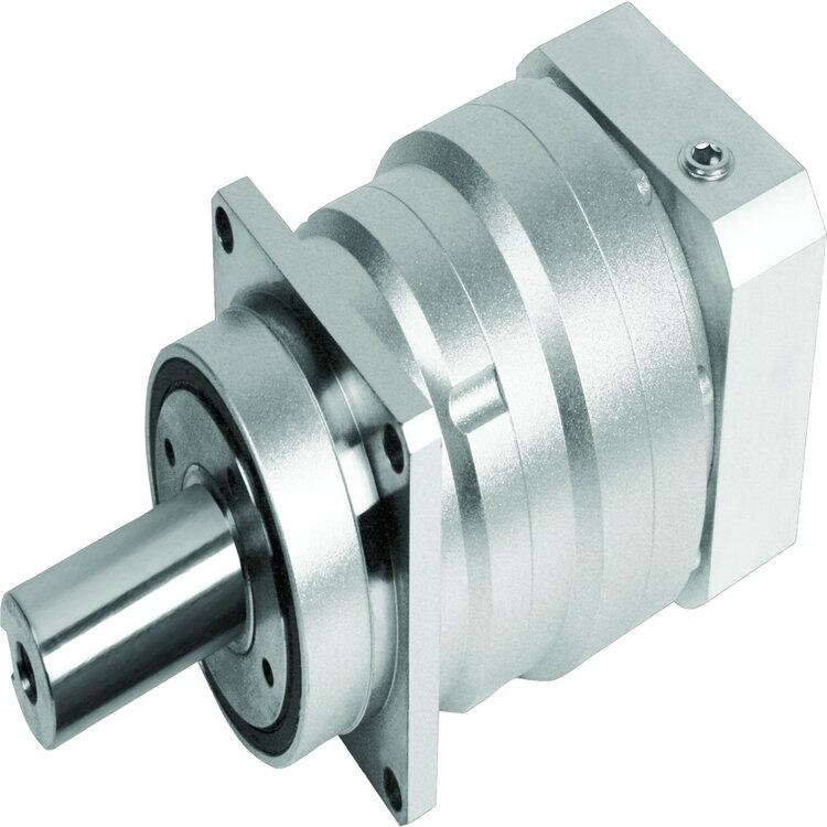 Graessner  Power Gear bõĲ-X݆X140Lϵ