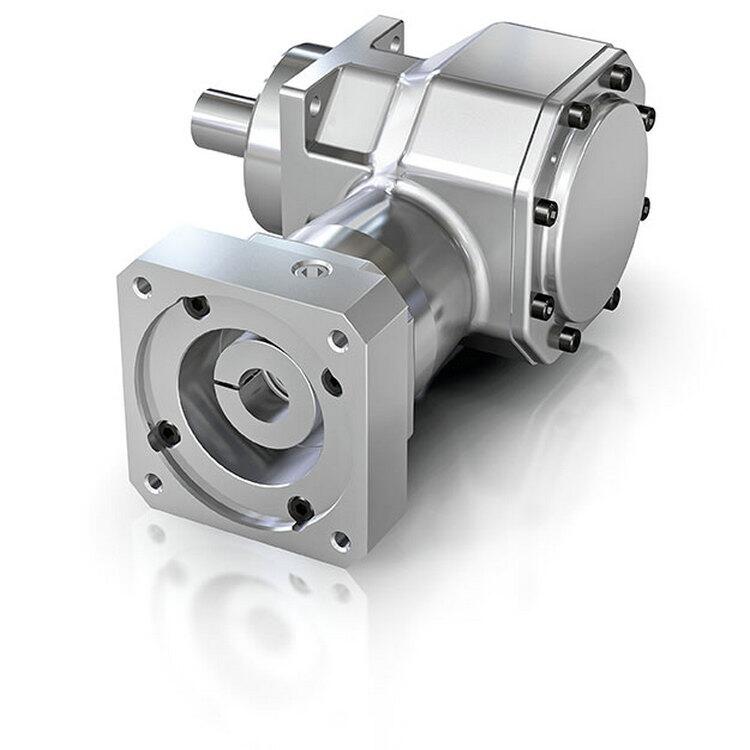 Dunkermotoren   M ֱ늙C  G30.1