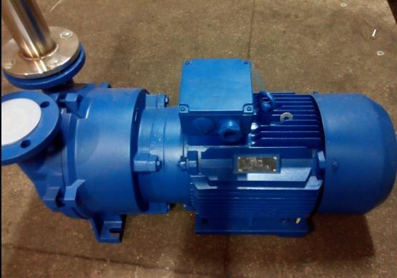Gardner Denver  s ձ2BH15007AH06̖
