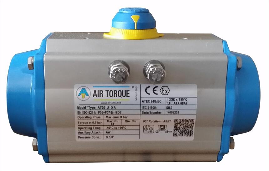 AIR TORQUE ӈ  DR00100UF050717AZ ܺͅ