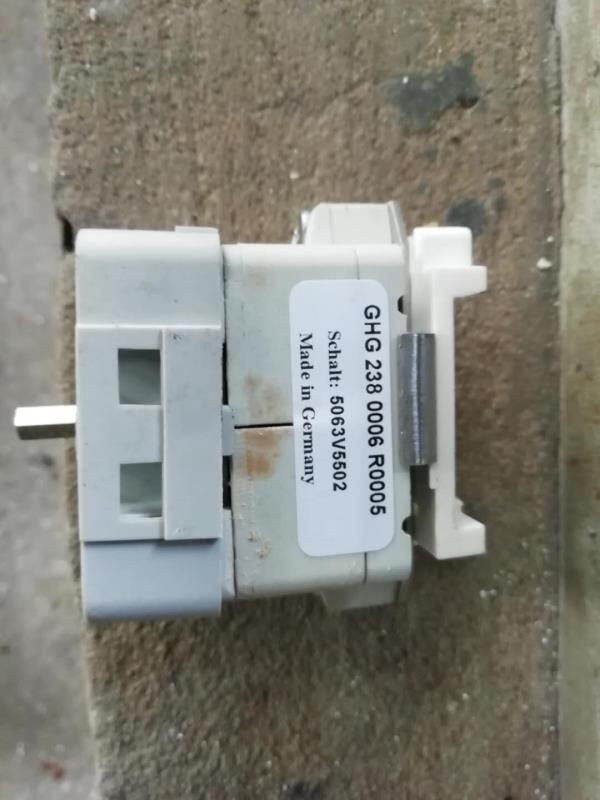 CEAG  GHG292 _P  Eaton_P