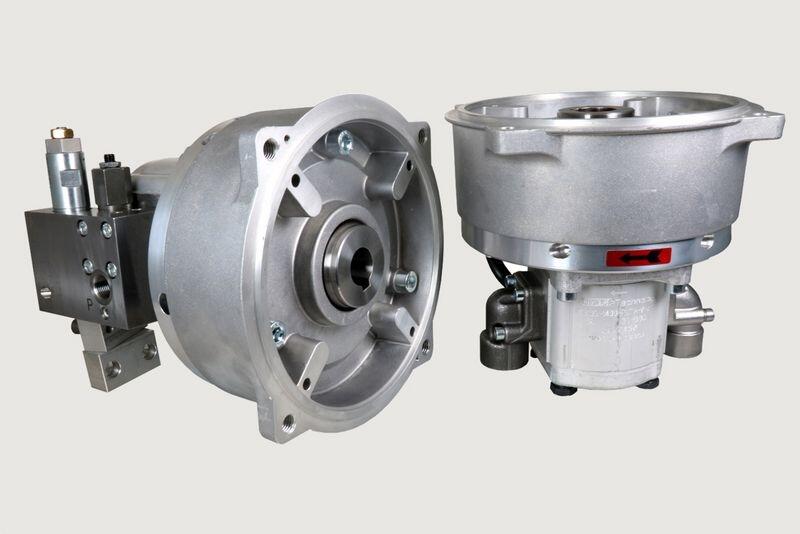 bieri  ΢S  AKP103/105
