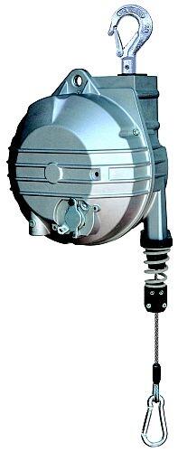TECNA Ʒ ƽ 9520/9525 C  12/70 kg