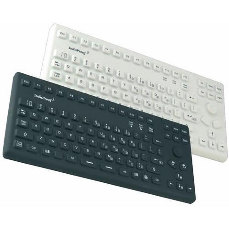 indukey  mˮIP  zIP- Iϑ