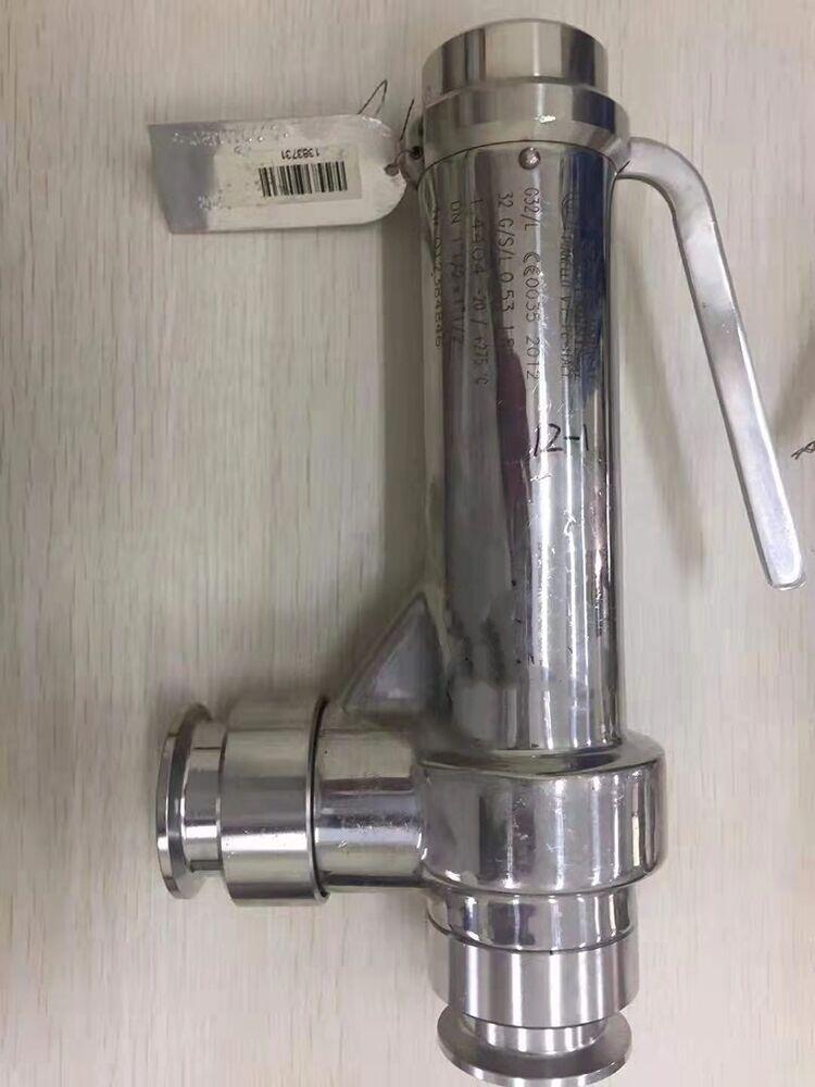 SettimaݗU GR40 SMT 16B 150L ڵ͉ҺɵVC