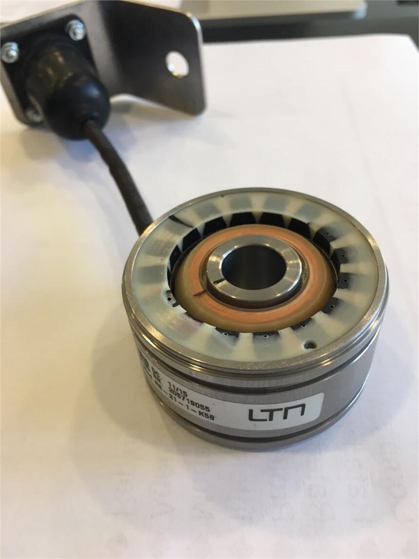 LTN h  SC104-12-A01  F؛