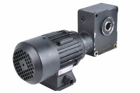 PMC Swedrive ΁݆΁Ub-pٙCMCT75ϵ