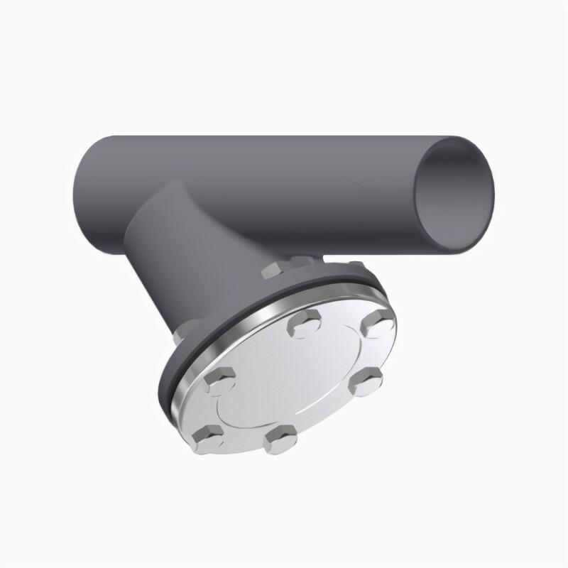 klinger burocco   yİbf