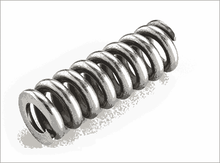 Steinel Normalien  N˜ʻ ST7192 10 x 20