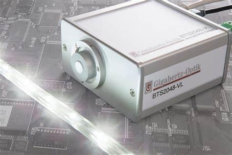 Gigahertz Optik ̽y̽^VL-3701
