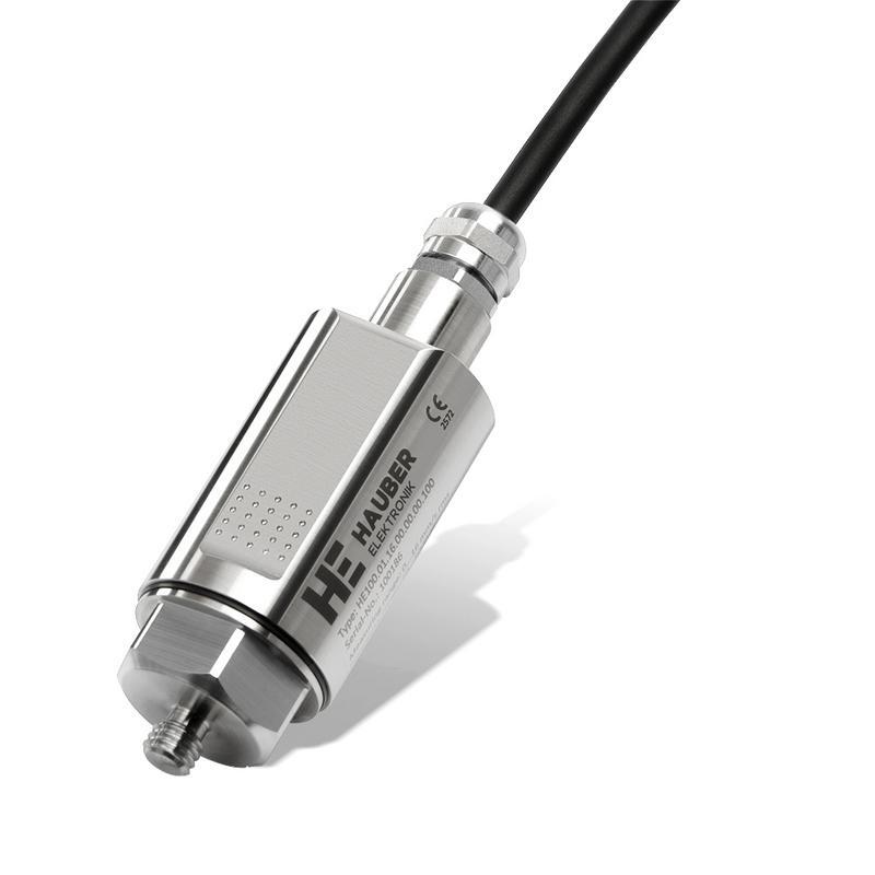 Hauber   CKK-145-NN-1  zyxđ