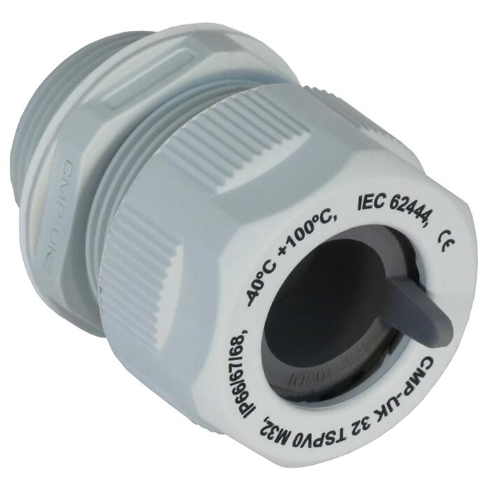 CMP PRODUCTS ݼyDQm 20s/16A2FFC Ҏc