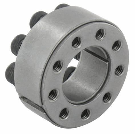 Ringfeder   ԄSע͙C15990522
