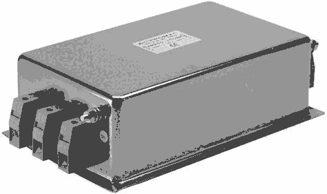 Actronic ⚤V AR280.8A.MҎ