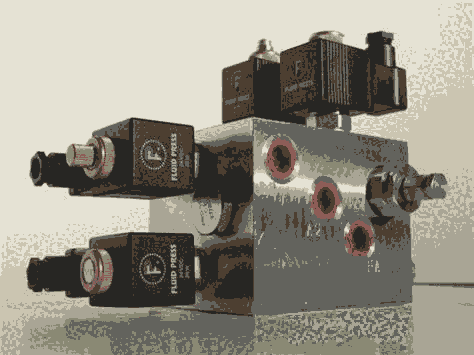 Fluid-Press  ֱ йy