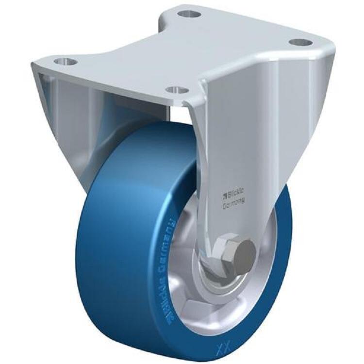 Rader-Vogel  ELASTIC ϵеď_݆܇ؓd