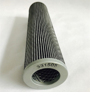 keller Lufttechnik Vо 8000110 F؛