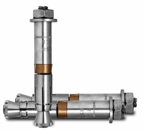 LIEBIG  ϣ ˨ B M12-20/80/100 F؛