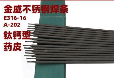R309LT1-5ԱoP䓼طNˎоz	