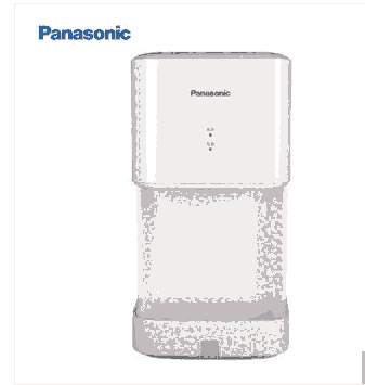 ¸֙CFJ-T09A3CPanasonic